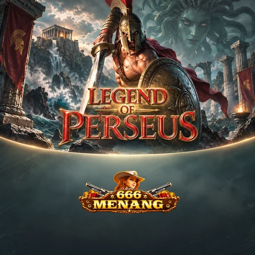666menang