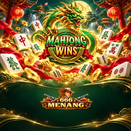 666menang APK Indonesia - Panduan Lengkap dan Tutorial