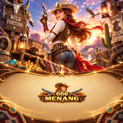 666menang APK Indonesia - Panduan Lengkap dan Tutorial