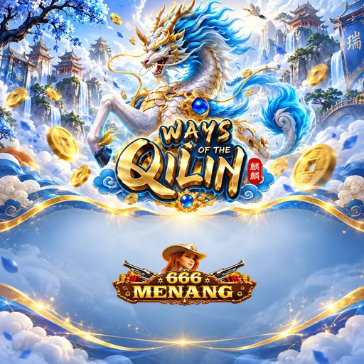 666menang APK Indonesia - Panduan Lengkap dan Tutorial