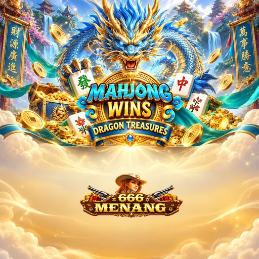 666menang APK Indonesia - Panduan Lengkap dan Tutorial