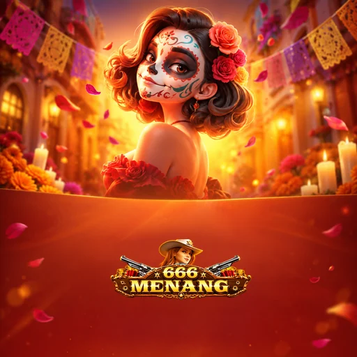 666menang APK Indonesia - Panduan Lengkap dan Tutorial
