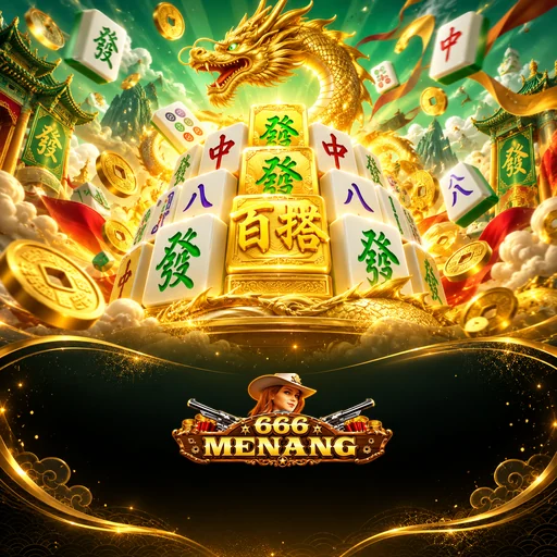 666menang