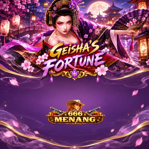 666menang