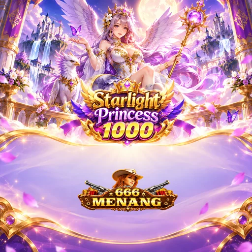 666menang