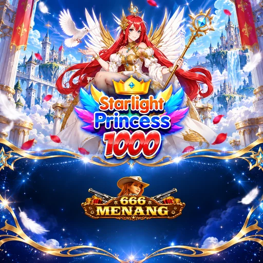 666menang