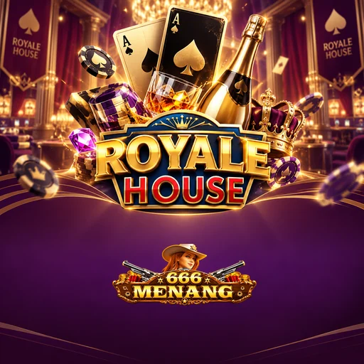 666menang