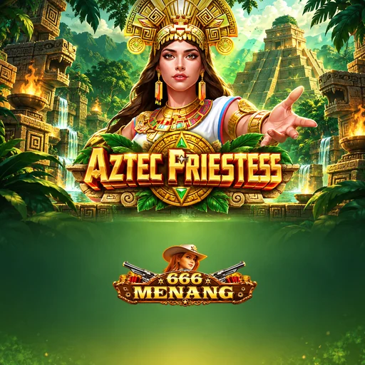 666menang
