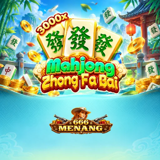 666menang