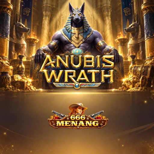 666menang