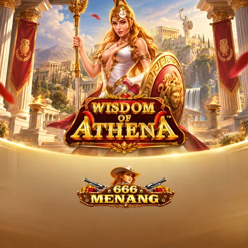 666menang