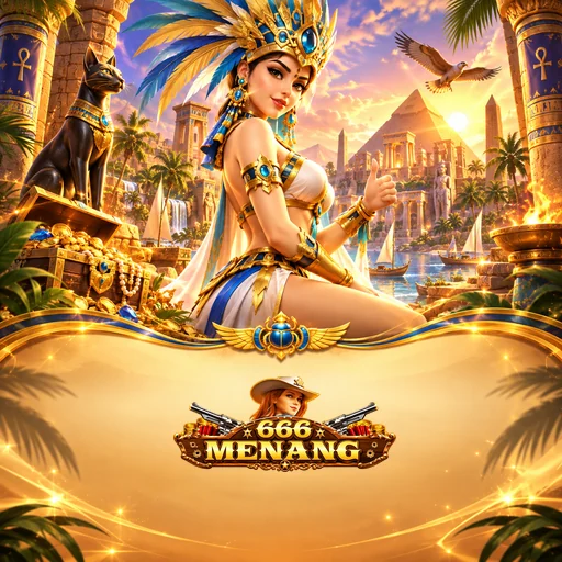 666menang APK Indonesia - Panduan Lengkap dan Tutorial