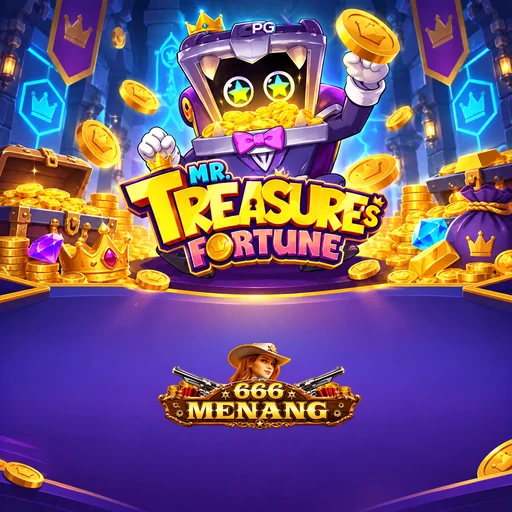 666menang