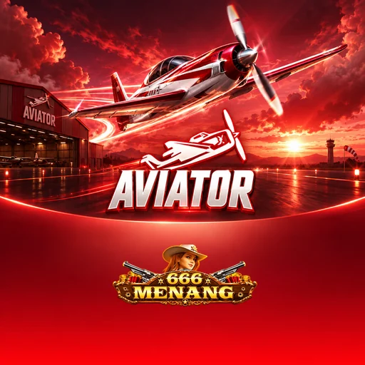 666menang APK Indonesia - Panduan Lengkap dan Tutorial