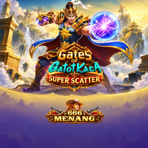 666menang APK Indonesia - Panduan Lengkap dan Tutorial
