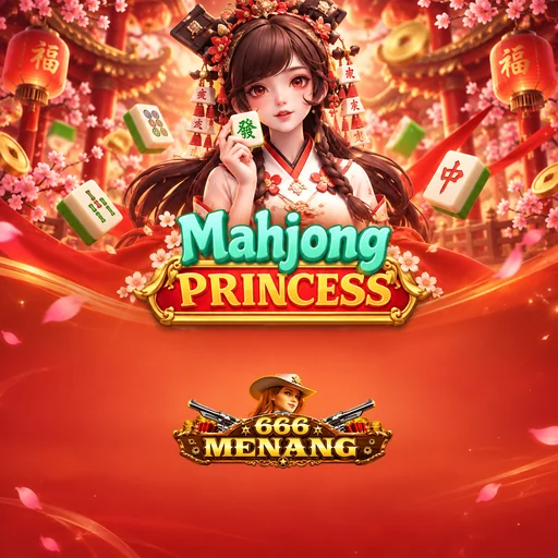 666menang APK Indonesia - Panduan Lengkap dan Tutorial