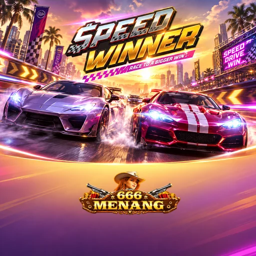 666menang