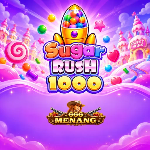 666menang APK Indonesia - Panduan Lengkap dan Tutorial